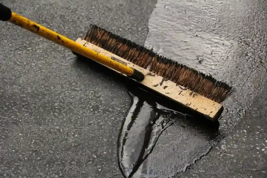 Local Asphalt Repair Queens Village, NY